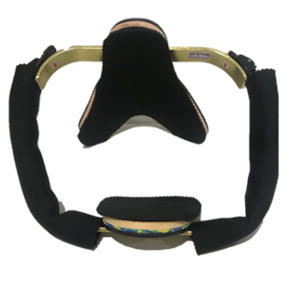 IH Pectus Cranium Brace