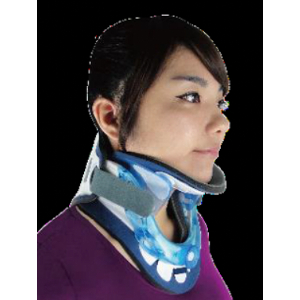 ih-opc-cervial-collar-01