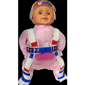 ih-pavlik-harness-01